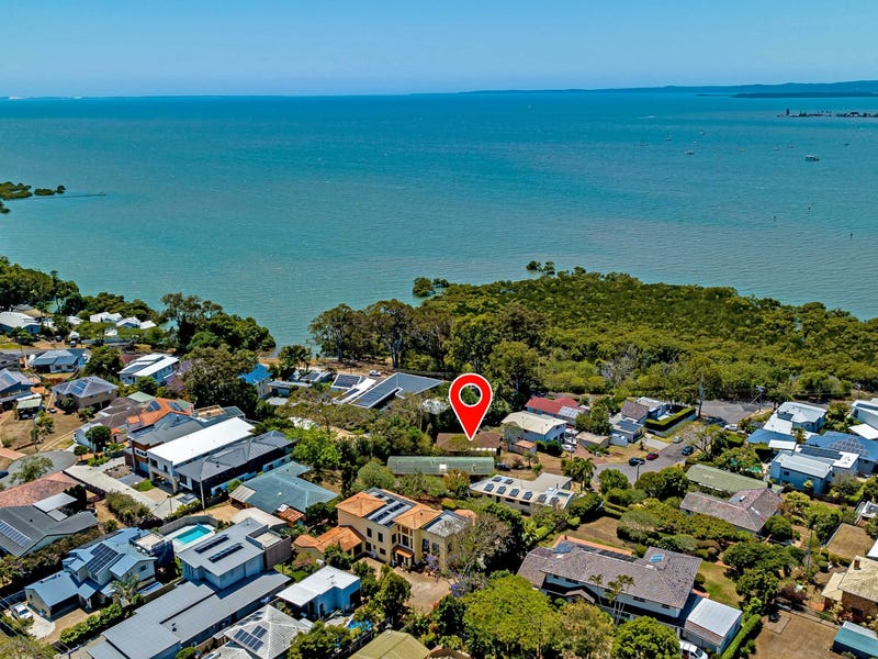 3 Julie Terrace, Ormiston, Qld 4160 Property Details