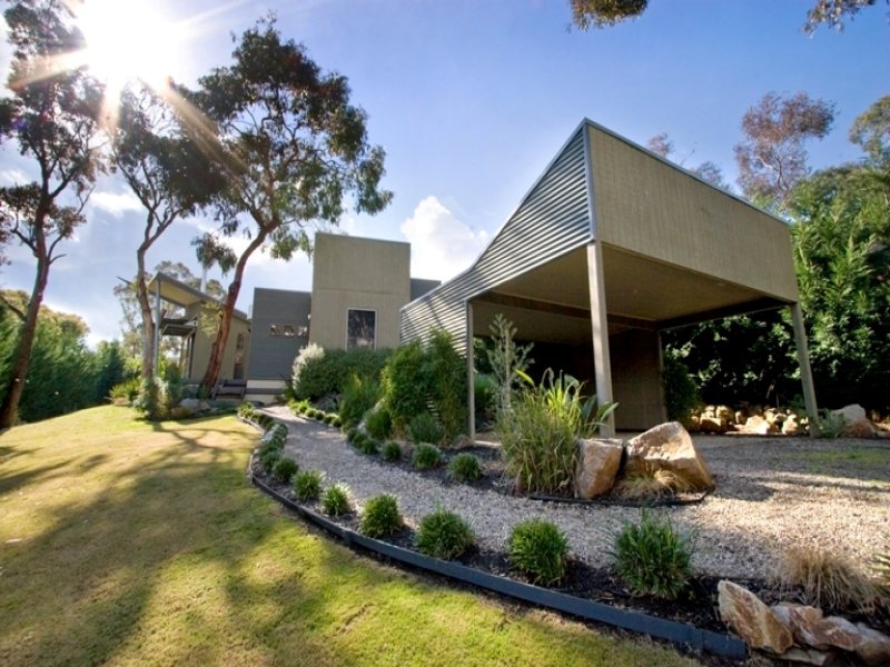 117 Bay Road, Mount Martha, VIC 3934