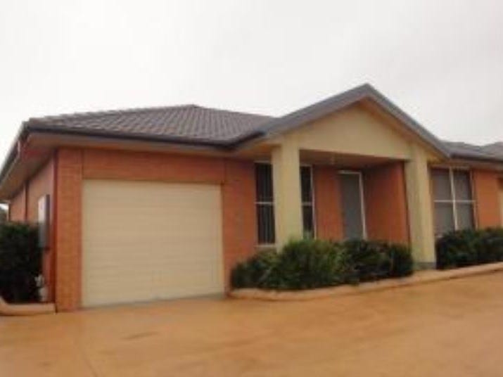 3/8 Port Cove, Gillieston Heights, NSW 2321