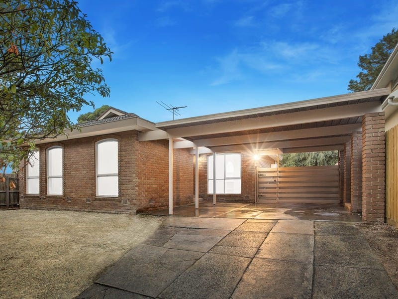 13 Mt Dandenong Road, Ringwood East, VIC 3135