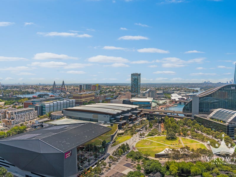 Real Estate & Property for Sale in Sydney, NSW (+1 location) Pg. 15