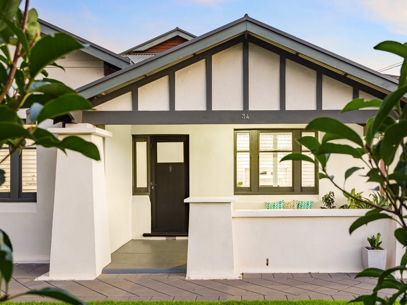 34 Maxwell Avenue, Edwardstown, SA 5039 Property Details