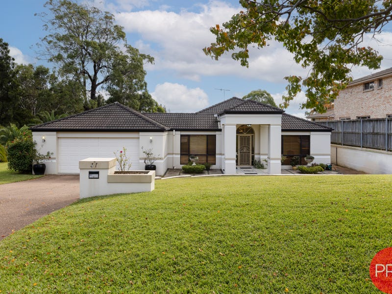 37 Turnbull Drive, East Maitland, NSW 2323