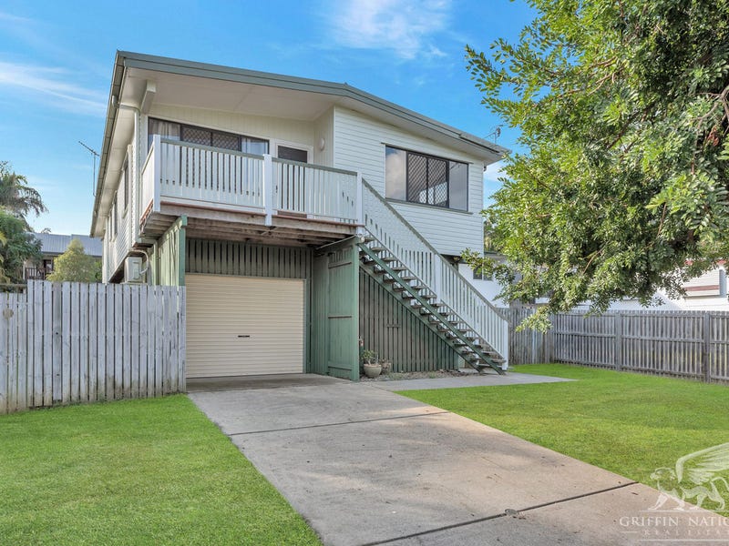 226 King Street, Clontarf, QLD 4019