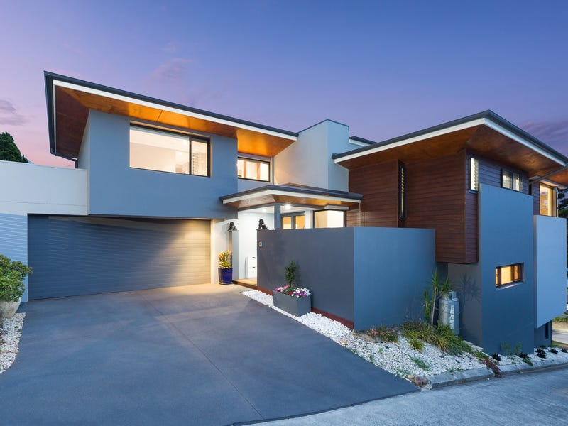 83 North West Arm Road, Gymea, NSW 2227 Property Details