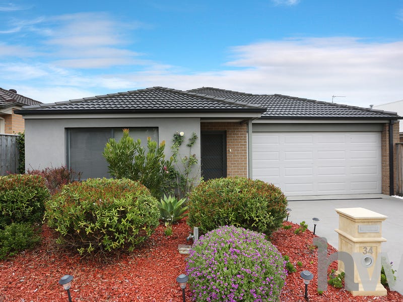 34 Stonebridge Road, Drysdale, Vic 3222 Property Details