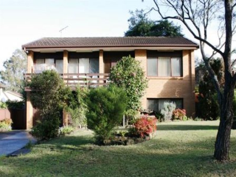 2 Allison Avenue, Condell Park, NSW 2200