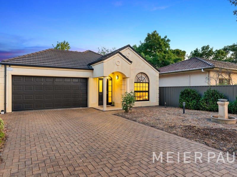 153A Main Road, Blackwood, SA 5051 House for Sale