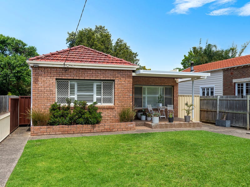 24C Wentworth Street, Croydon Park, NSW 2133