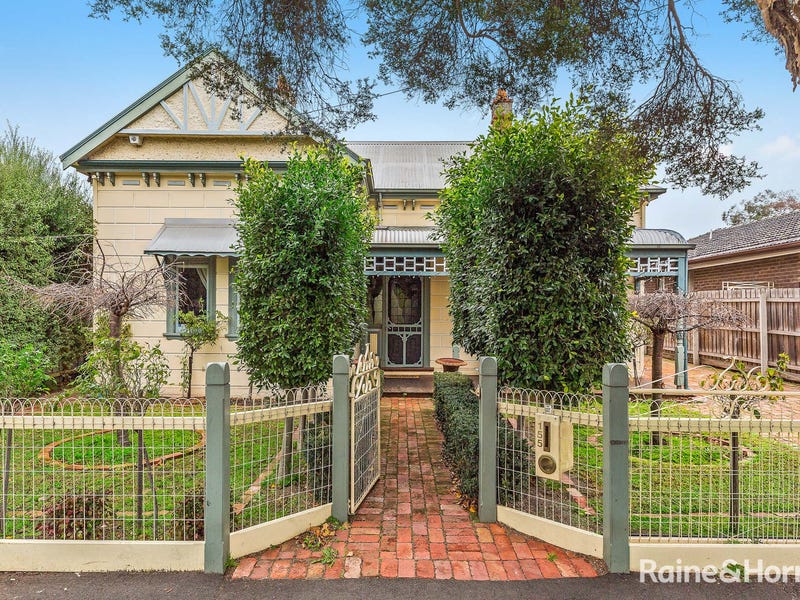 155 Cecil Street, Williamstown, VIC 3016