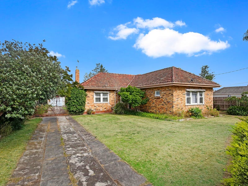 1019 High Street, Reservoir, Vic 3073 Property Details