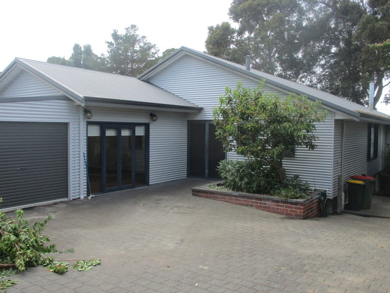 32 Russell Rise, Denmark, WA 6333 - Property Details