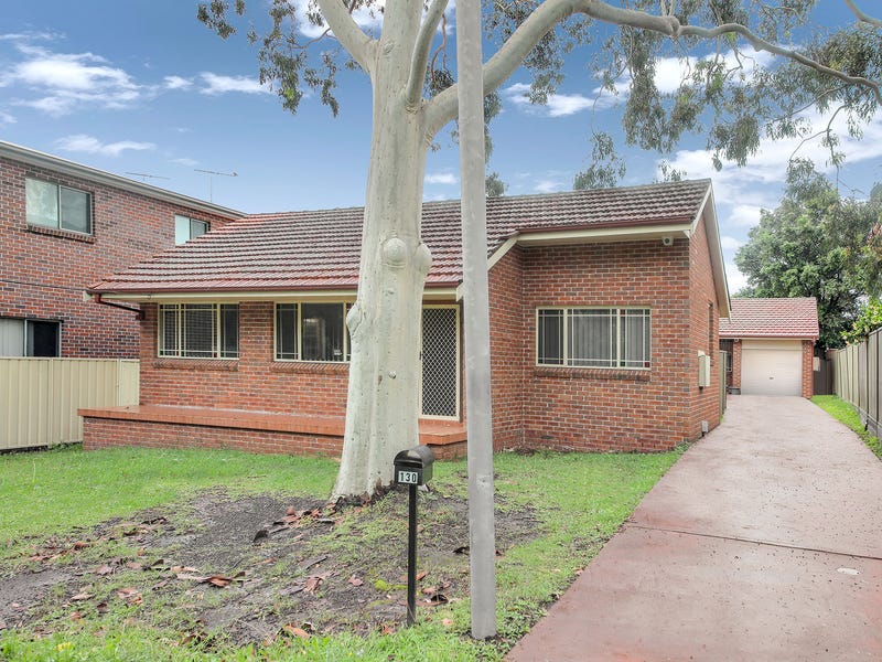 130 Marco Avenue, Panania, NSW 2213