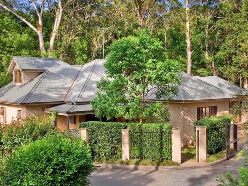 198B Copeland Road, Beecroft, NSW 2119