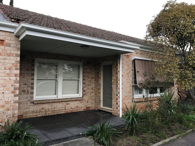 12 Fife Avenue, Torrens Park, SA 5062