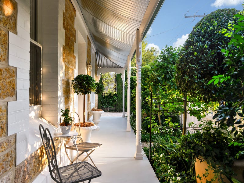 5 Almond Street, Goodwood, SA 5034 House for Sale