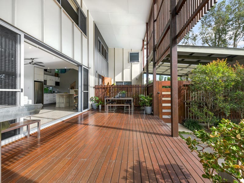 2/69 Banksia Avenue, Coolum Beach, Qld 4573 House for Sale