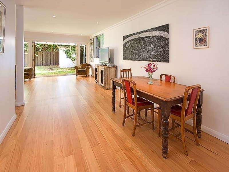 15 Watson Street, Bondi, NSW 2026