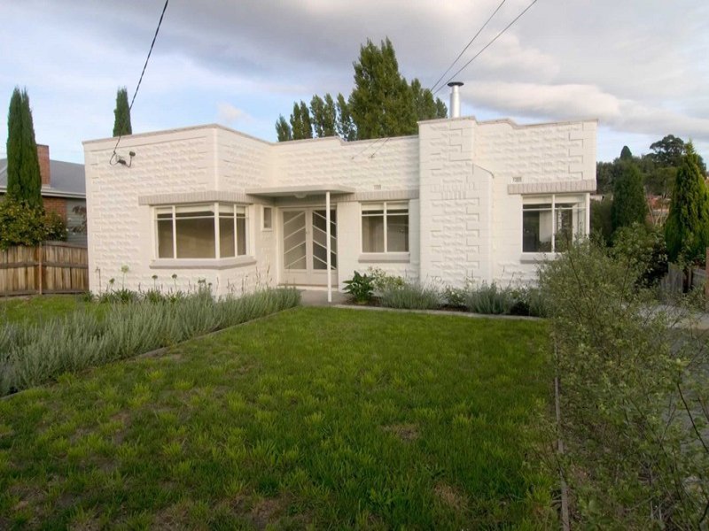 12 Forster Street, New Town, TAS 7008