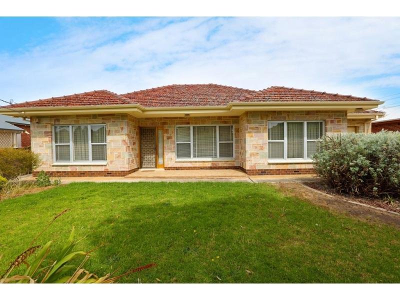 19 Thomas Avenue, St Morris, SA 5068