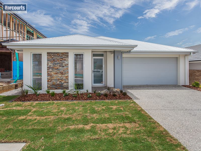 44 Palmerston Street, North Lakes, QLD 4509