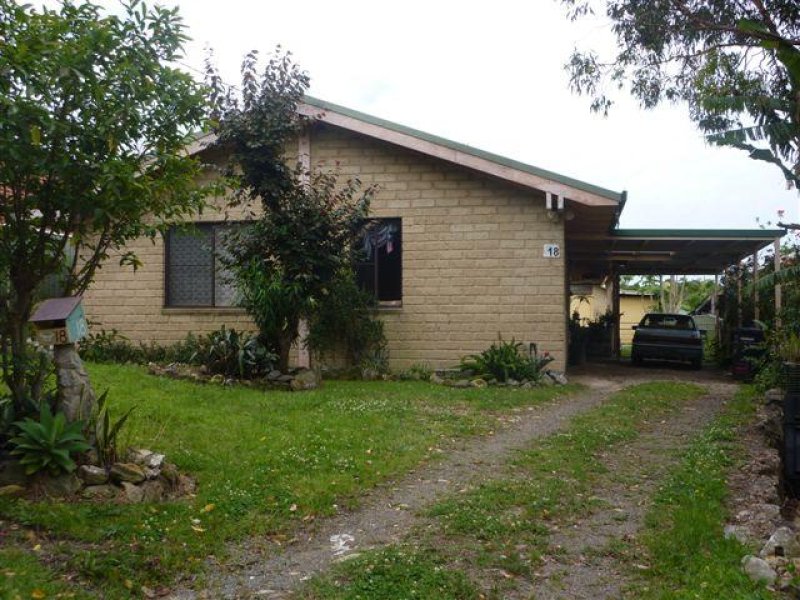 Property 108722701, Seahampton, NSW 2286 Property Details