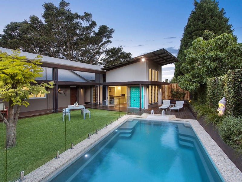 24 Murrawal Road, Stanwell Park, NSW 2508 - realestate.com.au