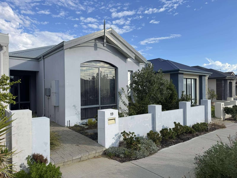 Butler Postcode Wa 19 Millom Street, Butler, WA 6036 - realestate.com.au