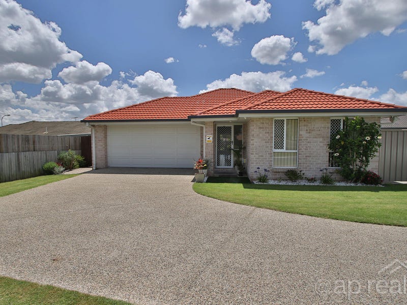 200 Ripley Road, Flinders View, QLD 4305