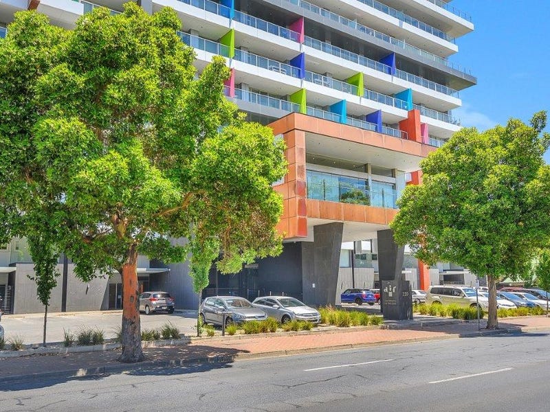 15/220 Greenhill Road, Eastwood, SA 5063