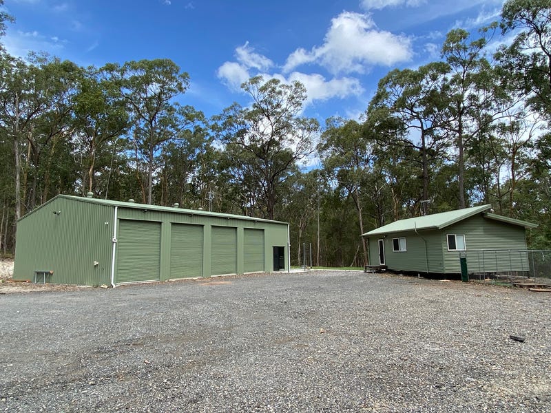 125 Winston Road, Sheldon, QLD 4157