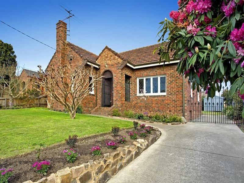 40 Eleanor Street, Ashburton, VIC 3147