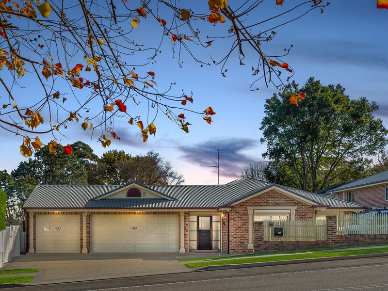 89 Macarthur Road, Elderslie, NSW 2570 Property Details