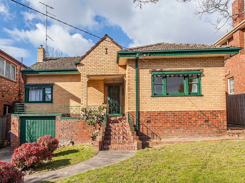 17 Cityview Road, Balwyn North, Vic 3104