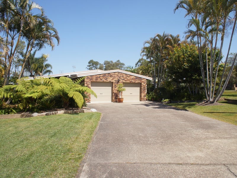 Unit 1/12 Barramundi St, Tin Can Bay, Qld 4580 Unit for Sale