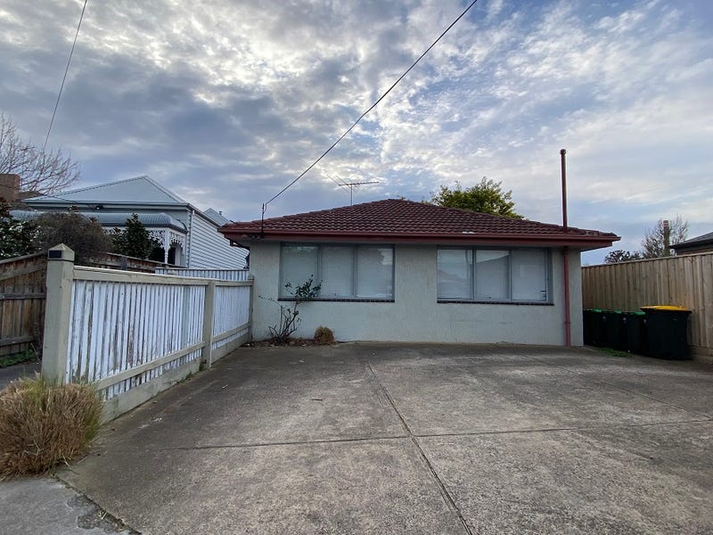 3/54 Yarra Street, Williamstown, VIC 3016