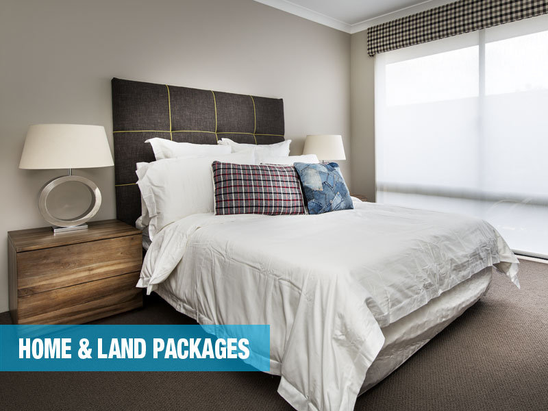 Lot 97 Exbury Lane, Success, WA 6164 Property Details