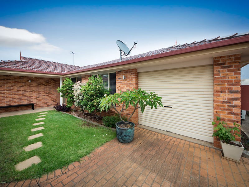 5A Lochinvar Road, Revesby, NSW 2212 Property Details