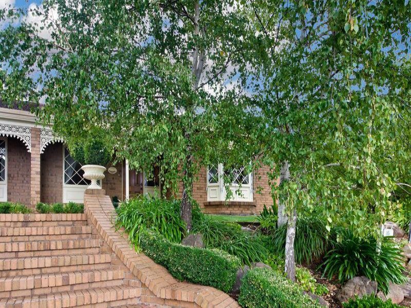 16A Sunnyside Road, Beaumont, SA 5066 Property Details