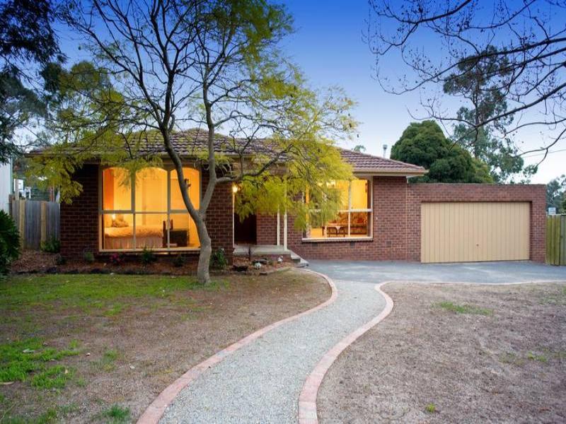 13 Colbury Road, Bayswater North, VIC 3153