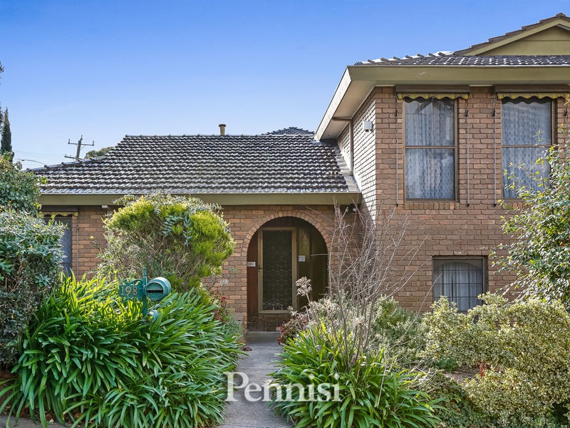 198 Rachelle Road, Keilor East, VIC 3033