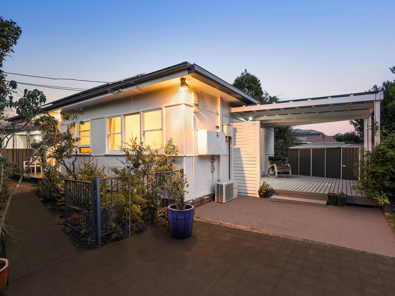 29 Princess Street, NSW 2141 House for Sale