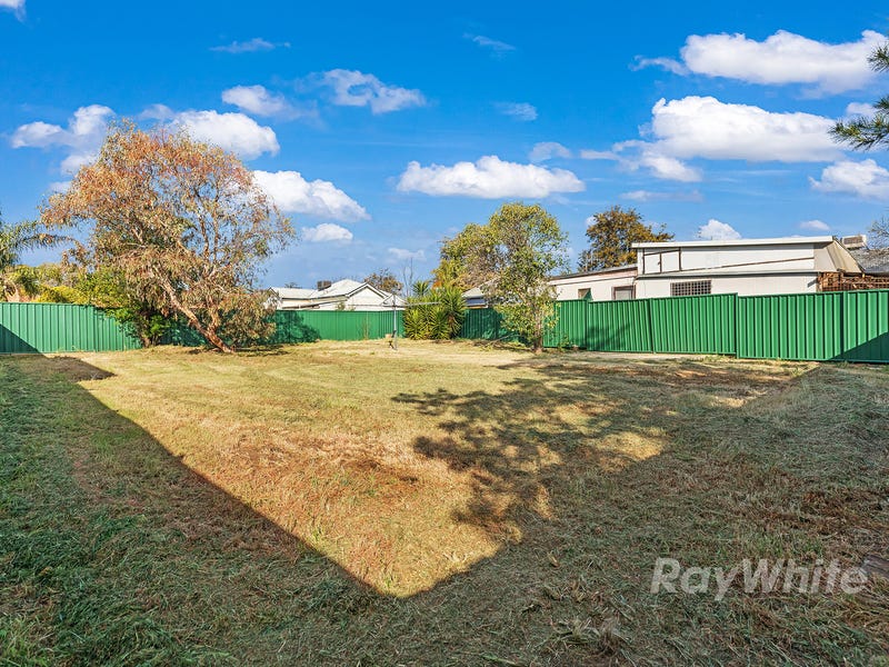 142A Pakenham Street, Echuca, Vic 3564 Residential Land for Sale