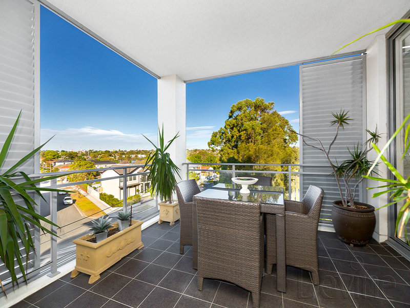 59/54A Blackwall Point Road, Chiswick, NSW 2046