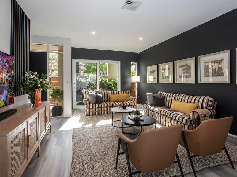 55 Halifax Street, Adelaide, SA 5000 Property Details