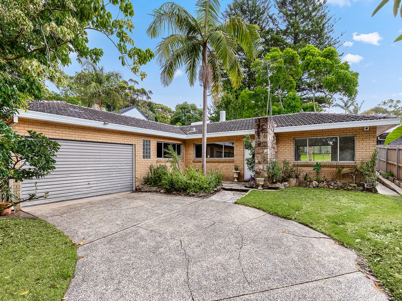 20 Grover Avenue, Cromer, NSW 2099 Property Details