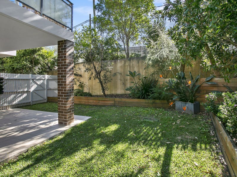 4/713 Brookvale Avenue, Brookvale, NSW 2100