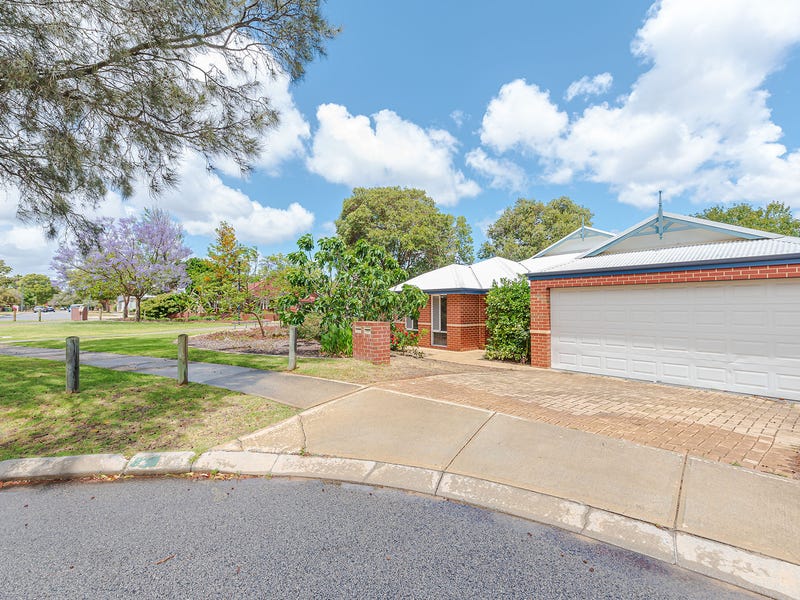 78 Fitzroy Road, Rivervale, WA 6103