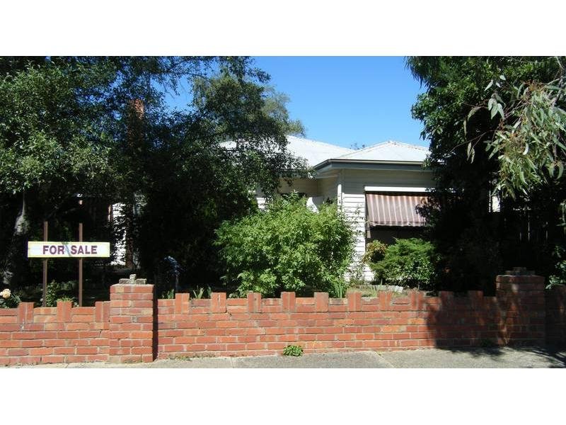 31 High Street, Lismore, VIC 3324