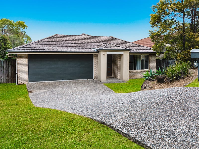 42 Annabelle Cres, Upper Coomera, QLD 4209 - realestate.com.au